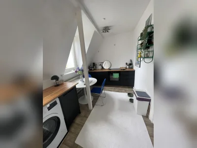 Vorschaubild 2