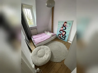 Vorschaubild 6