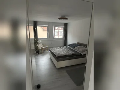 Vorschaubild 3