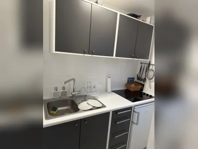 Vorschaubild 2