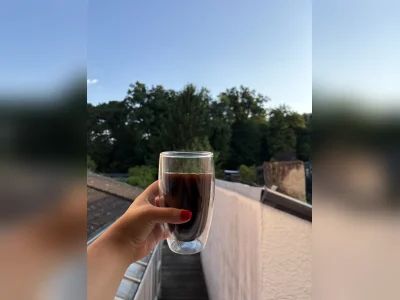 48 m² Wohnung in Siegburg tauschen München