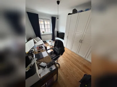 Vorschaubild 5