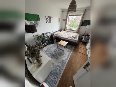 Vorschaubild 2