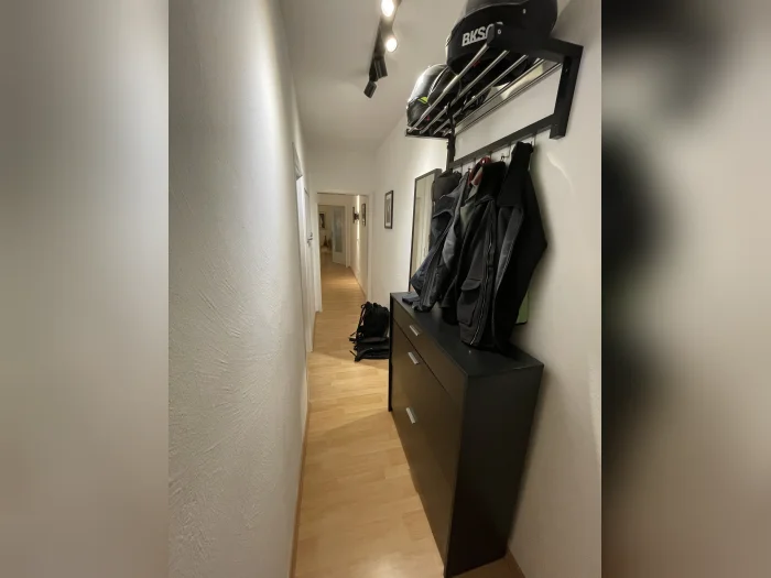 Vorschaubild 2