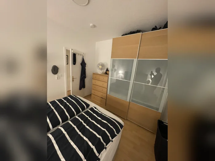 Vorschaubild 9