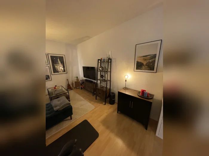 Vorschaubild 12