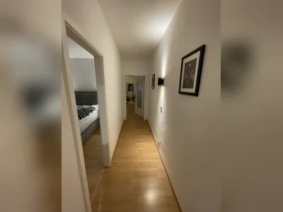 Vorschaubild 7