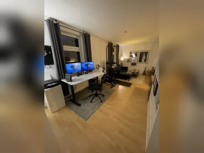 Vorschaubild 1