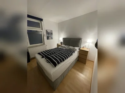 Vorschaubild 8