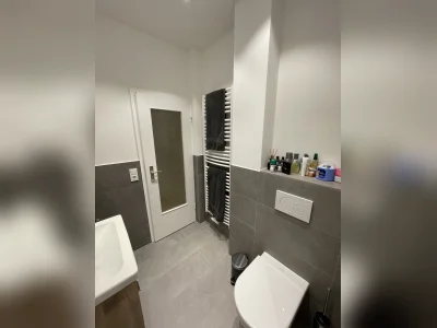 Vorschaubild 4
