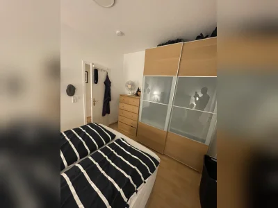 Vorschaubild 9