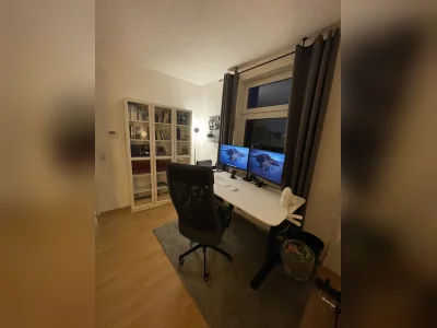Vorschaubild 11
