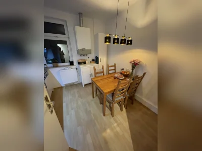 Vorschaubild 5