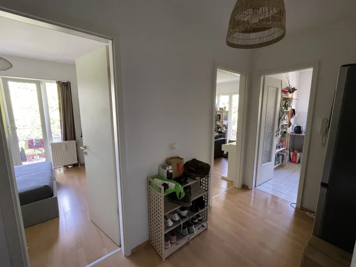 Vorschaubild 5