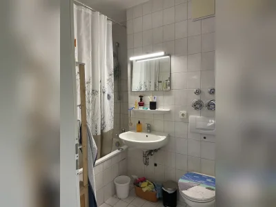 Vorschaubild 6