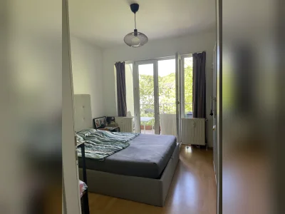 Vorschaubild 2