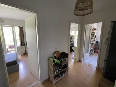 Vorschaubild 5