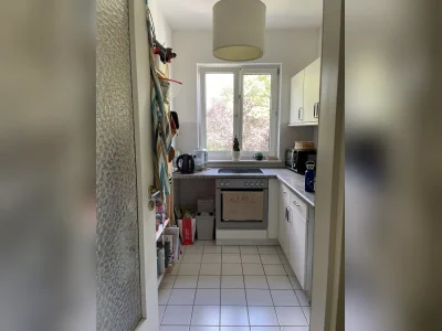 Vorschaubild 4