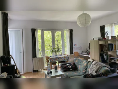 Vorschaubild 1