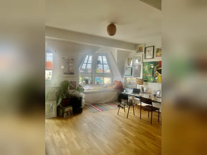 Vorschaubild 1