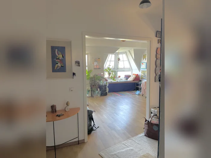 Vorschaubild 4