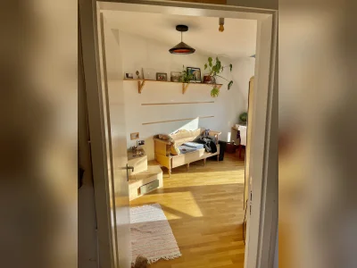 Vorschaubild 9