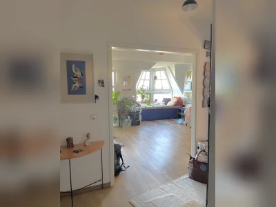 Vorschaubild 4