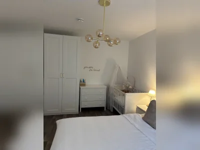 Vorschaubild 7