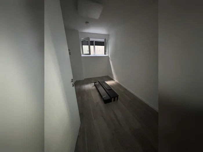 Vorschaubild 6