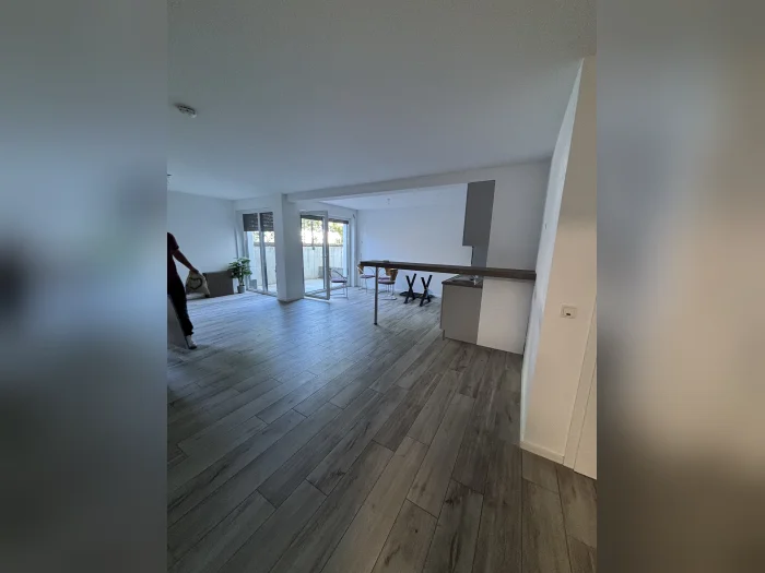 Vorschaubild 4