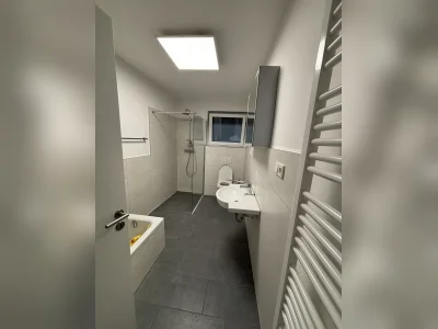 Vorschaubild 5
