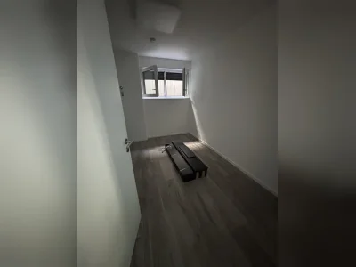 Vorschaubild 6