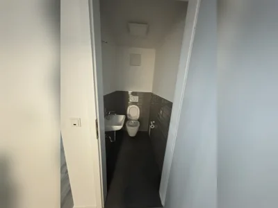 Vorschaubild 3