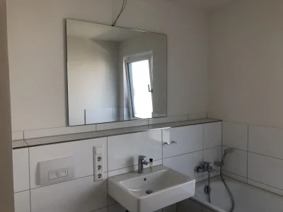 Vorschaubild 5