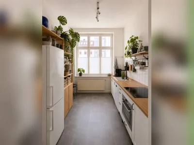 Vorschaubild 3
