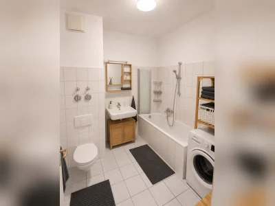 Vorschaubild 4