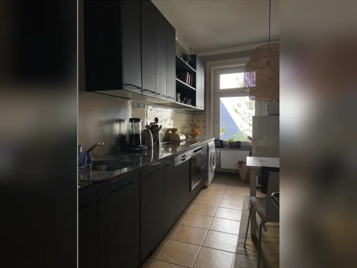 Vorschaubild 6