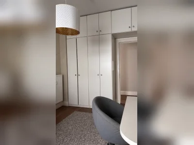Vorschaubild 4