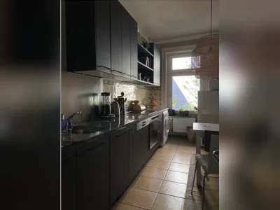 Vorschaubild 6
