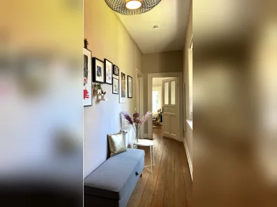Vorschaubild 4