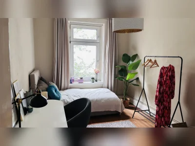 Vorschaubild 3
