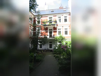 Vorschaubild 12