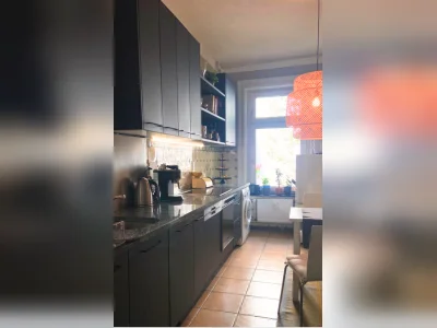 Vorschaubild 6