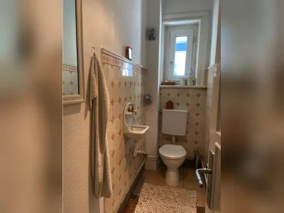 Vorschaubild 7