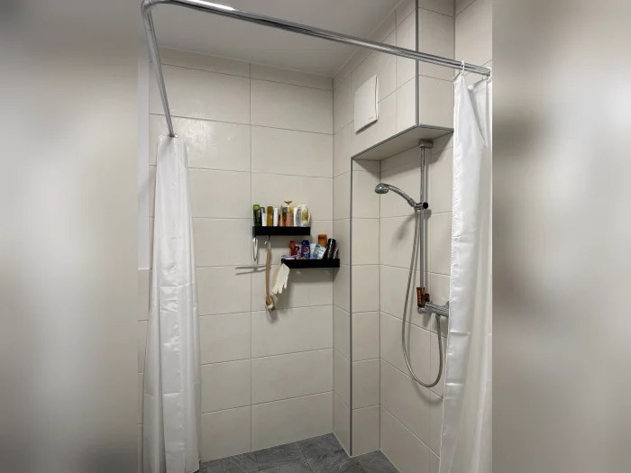 Vorschaubild 4