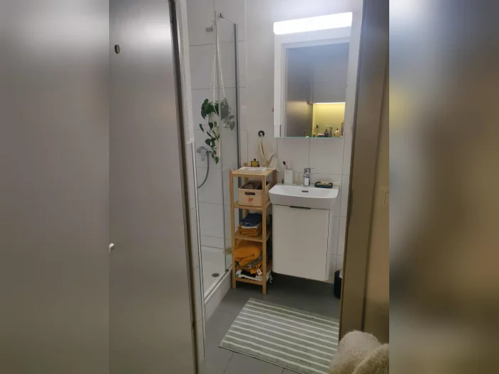 Vorschaubild 6