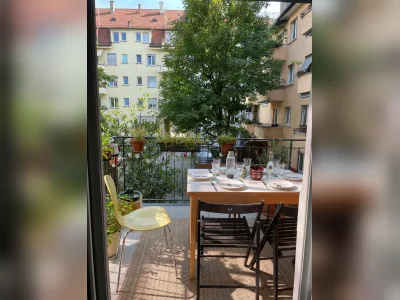 Vorschaubild 1