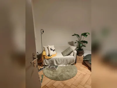 Vorschaubild 4