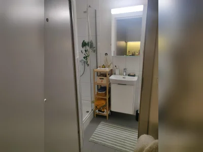 Vorschaubild 6