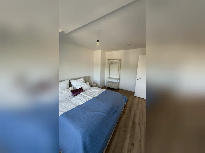 Vorschaubild 10